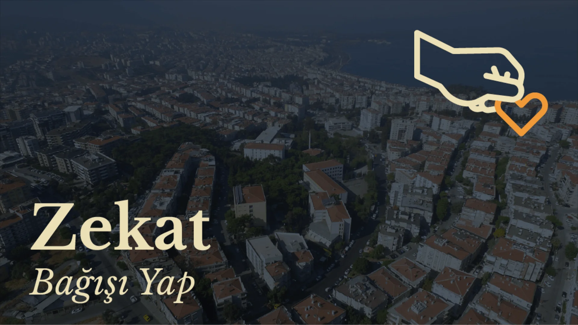 Zekat