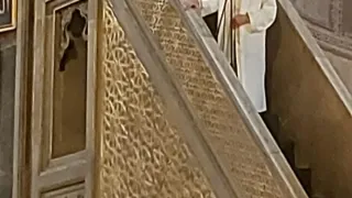 Türkiye’nin İncisi Kestanepazarı Başarılarını Taçlandırmaya Devam Ediyor