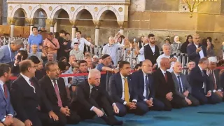 Türkiye’nin İncisi Kestanepazarı Başarılarını Taçlandırmaya Devam Ediyor
