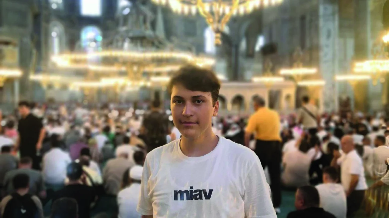 Kestanepazarı Başarıdan Başarıya Koşmaya Devam Ediyor