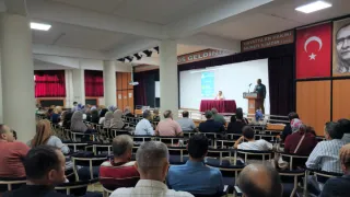 2024 - 2025 Eğitim - Öğretim Yılı Kestanepazarı’nda Coşkuyla Başladı