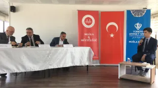 Kestanepazarı Hafızlıkta Zirveyi Kimseye Bırakmıyor