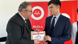 Kestanepazarı Hafızlıkta Zirveyi Kimseye Bırakmıyor