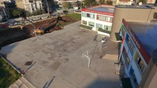 Müjdeler Peşi Sıra Gelmeye Başladı