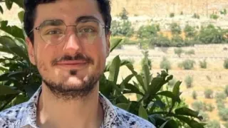 Mezunumuz Hafız Muhammed Said Dağlıoğlu Vefat Etti