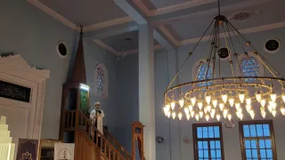 Beşi Bir Yerde: Büyük Başarı
