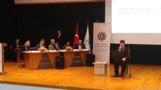 Beşi Bir Yerde: Büyük Başarı