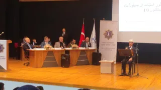 Beşi Bir Yerde: Büyük Başarı