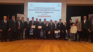 Beşi Bir Yerde: Büyük Başarı