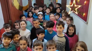 Ramazan Sevinci