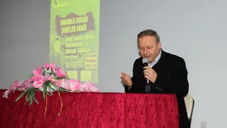 Şehit Çubukçu Dualarla Anıldı