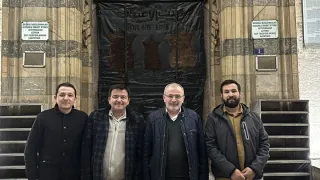 Mezunlarımızla Buluştuk
