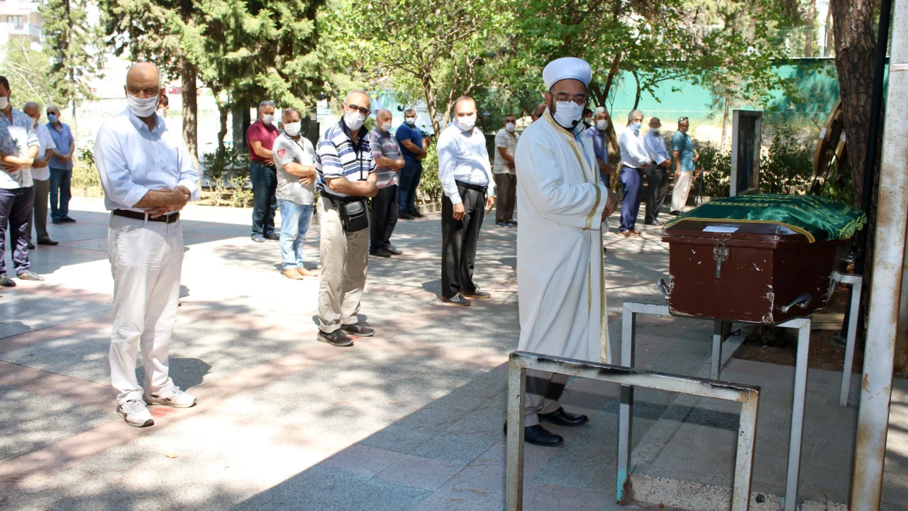 Kestanepazarı’nın Acı Günü
