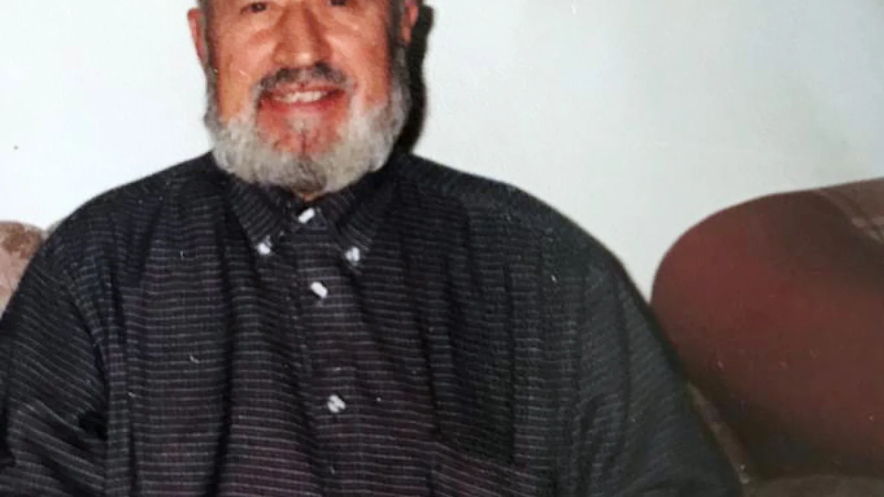 Kestanepazarı Ailesi’nin Acı Günü