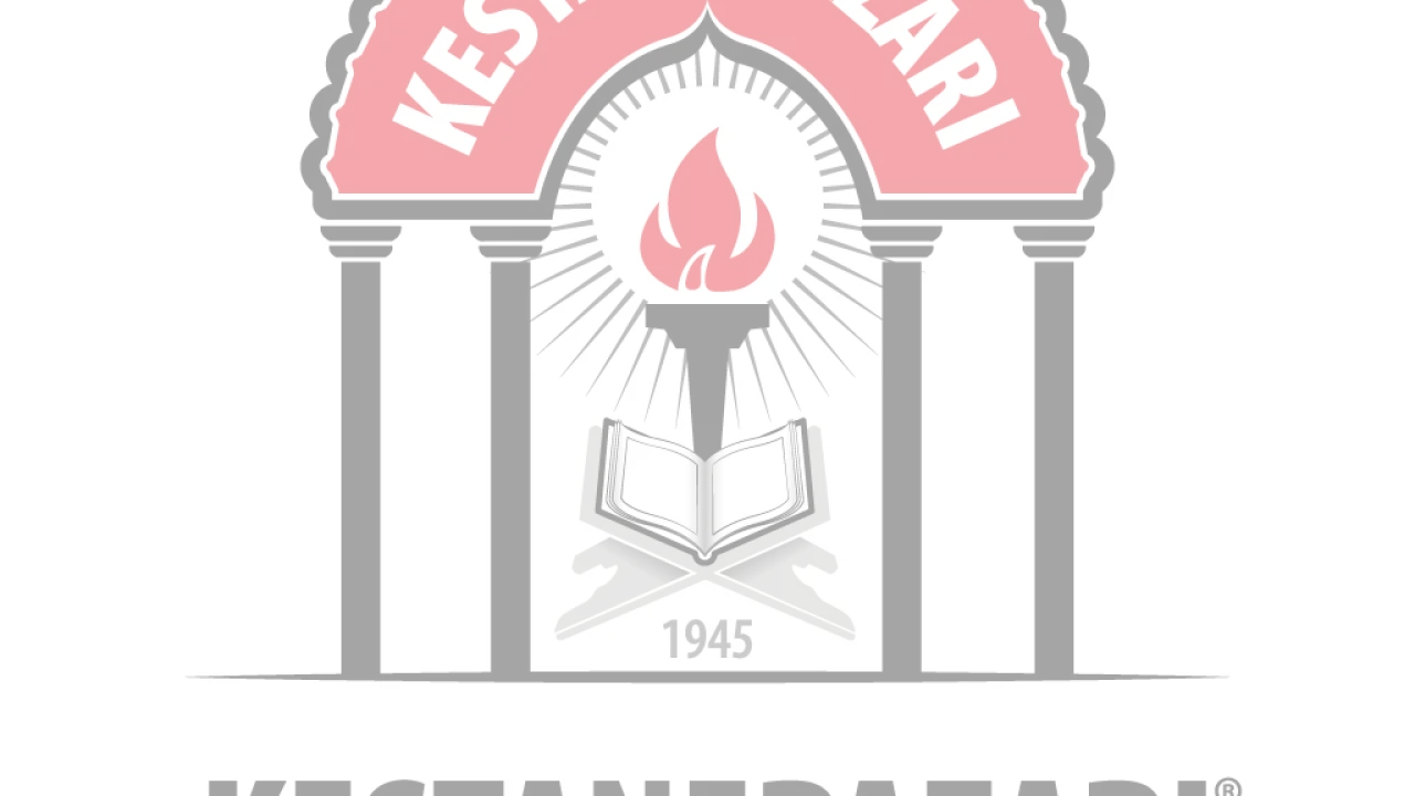 Hikmet Sevil Hakk’ın Rahmetine Kavuştu