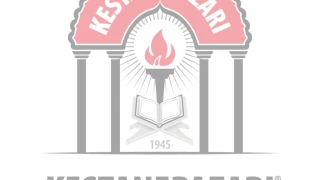 Hikmet Sevil Hakk’ın Rahmetine Kavuştu