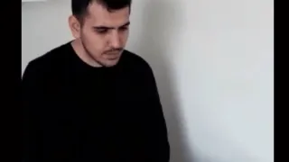 Kestanepazarı’nda Hafızlık Online Derslerle Devam Ediyor