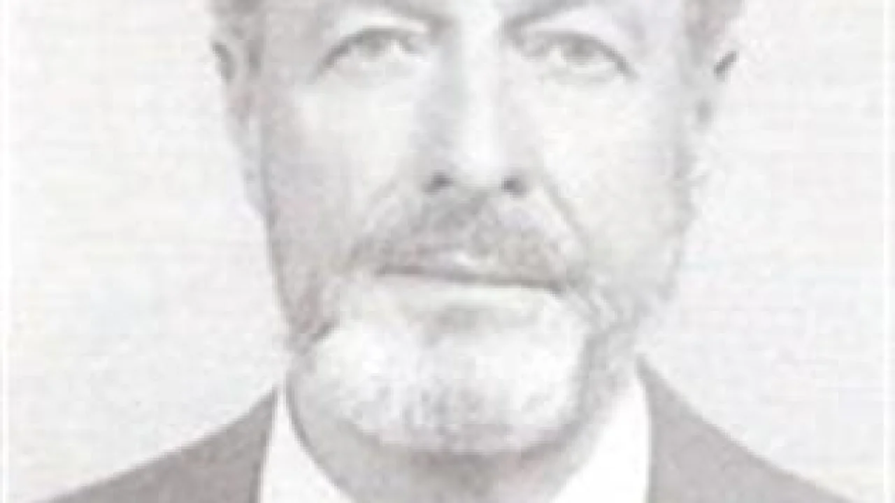 Muhterem Celal Yıldırım Hocamız Ebediyete Uğurlandı