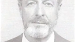 Muhterem Celal Yıldırım Hocamız Ebediyete Uğurlandı