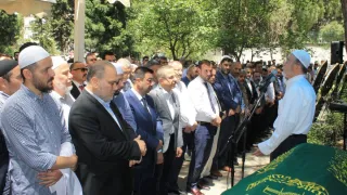 Kestanepazarı’nın Acı Günü
