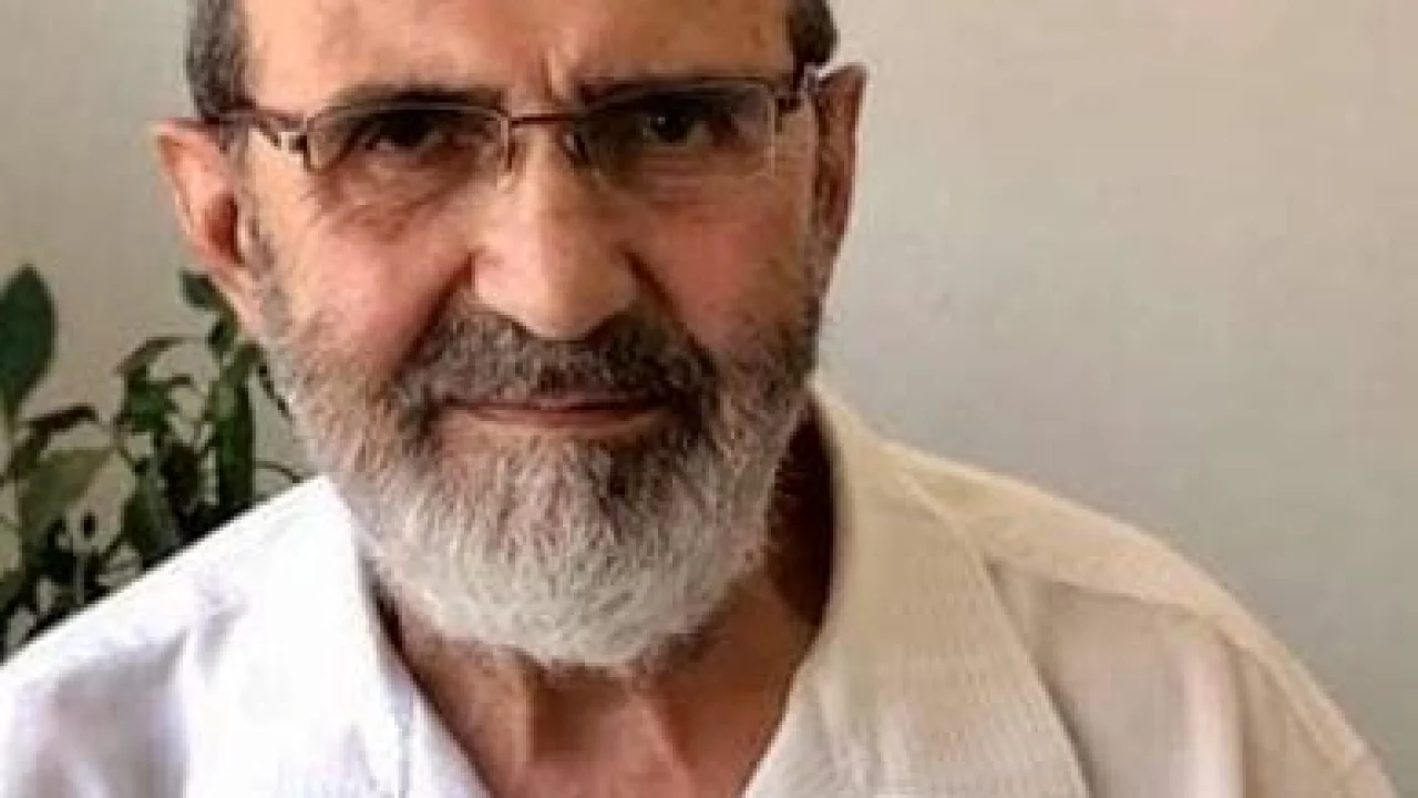 Kestanepazarı’nın Acı Günü