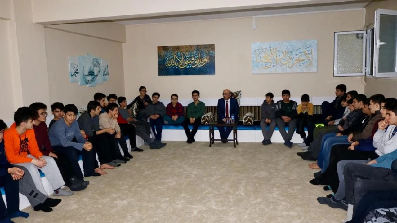 Başarı İçin Kendinize ve Konumunuza Değer Verin