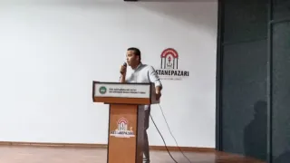 Yeni Dönem Hafız Adaylarımız Belli Oldu