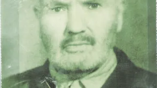 Ali Tosun Dualarla Anıldı