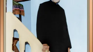 Salih Tanrıbuyruğu Hocamızın Kaleminden Kurban Bayramı İbadetleri