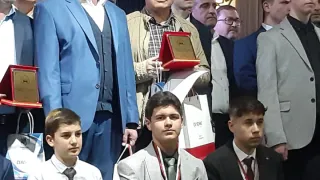 Kestanepazarı Cıvıl Cıvıl