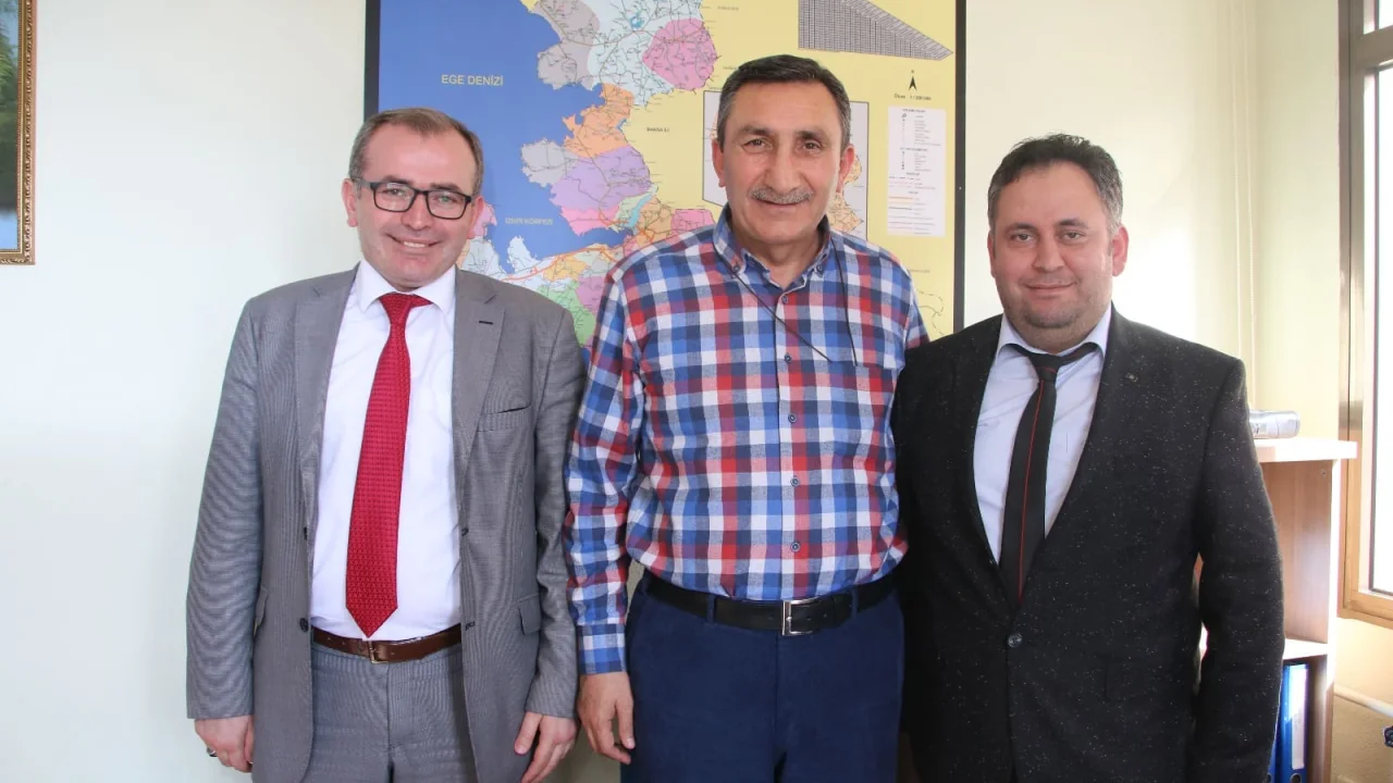 TEK DUAM HAFIZ DİNLERKEN CAN VERMEK