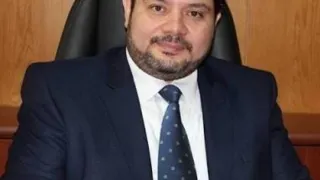 DİN EĞİTİMİNİN OLMAZSA OLMAZI DİL EĞİTİMİDİR