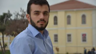 "Kestanepazarı’nda Aldığım Eğitimin Faydasını Görüyorum"