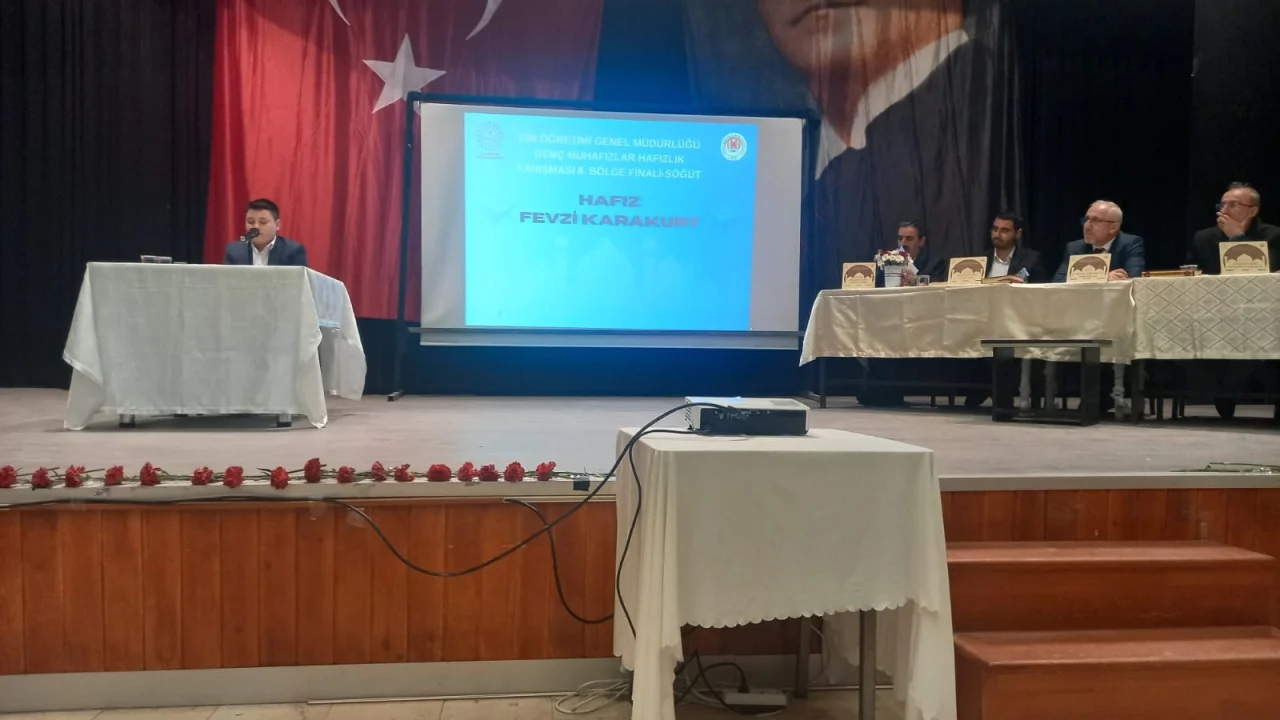 Egenin İncisi Kestanepazarı Birincilikleri Toplamaya Devam Ediyor