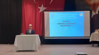 Egenin İncisi Kestanepazarı Birincilikleri Toplamaya Devam Ediyor