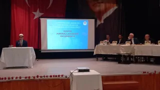 Egenin İncisi Kestanepazarı Birincilikleri Toplamaya Devam Ediyor