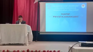 Egenin İncisi Kestanepazarı Birincilikleri Toplamaya Devam Ediyor