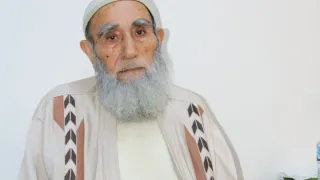 Mehmet Kavalcı Hoca Yüzlerce Öğrenci Yetiştirdi