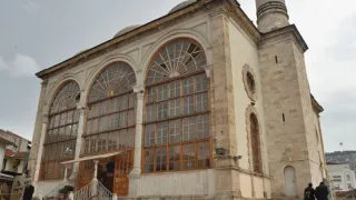 Hüseyin Gülerce "Kestanepazarı’nın Gülen’le Hiçbir Alakası Yoktur"