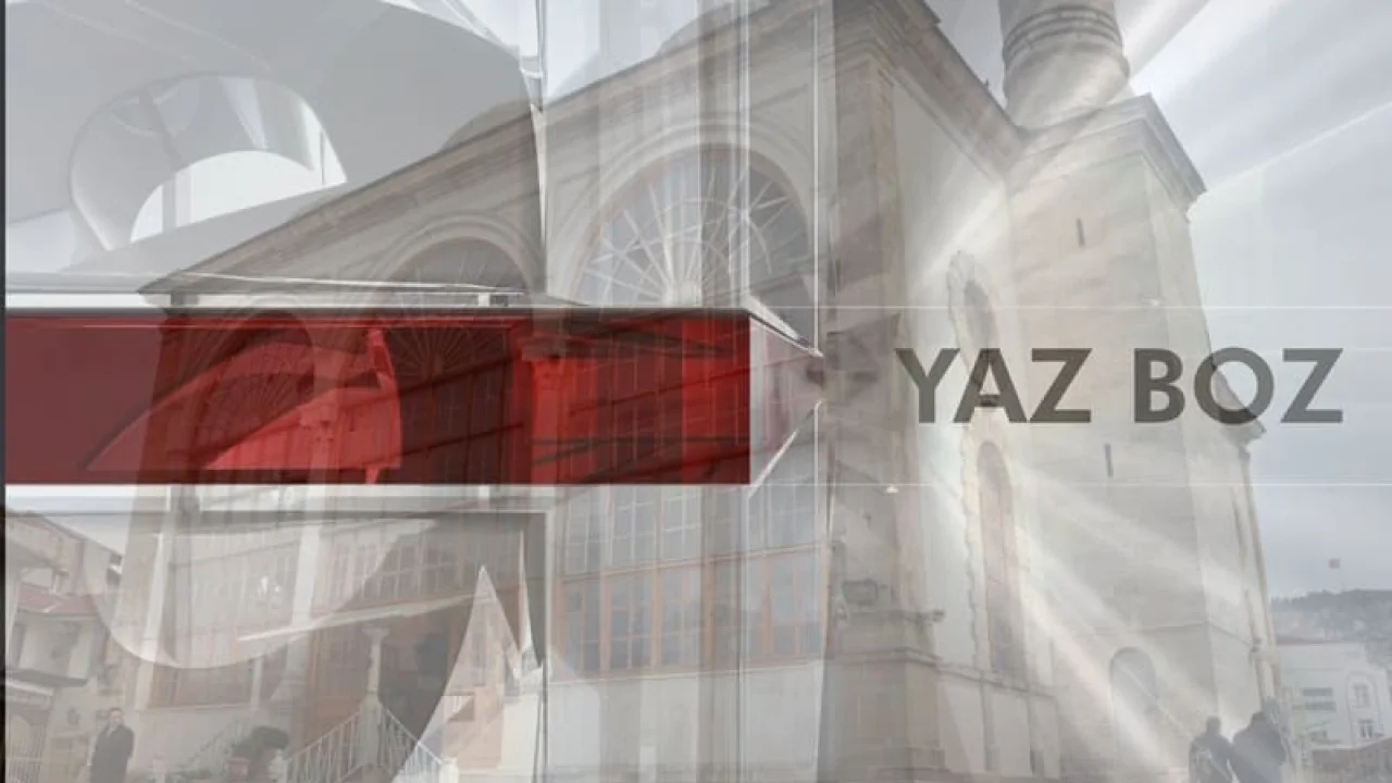 A Haber, Kestanepazarı’nın Yanlış Bilinen Yönünü Ekranlara Taşıdı