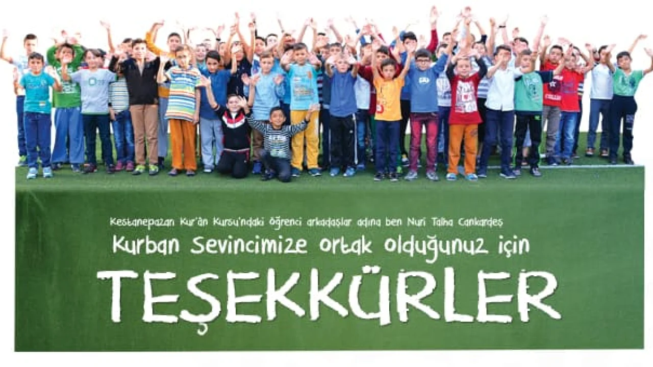 Başlıksız Haber