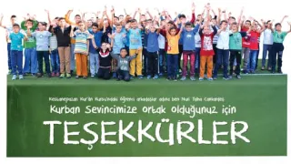 Başlıksız Haber