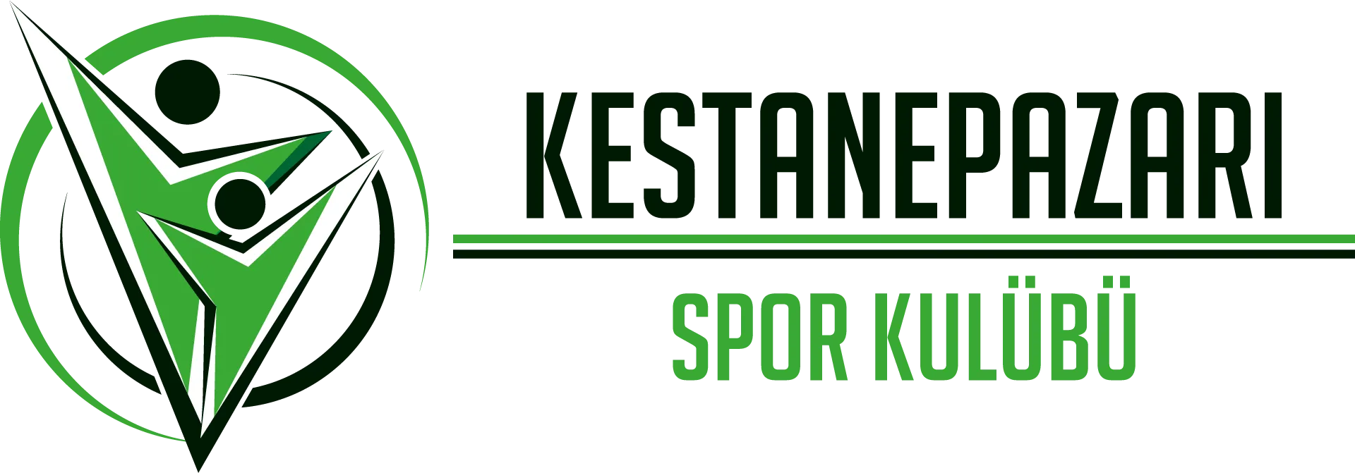 Kestanepazarı Spor Kulübü