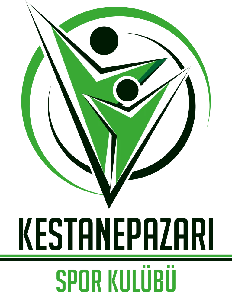 Kestanepazarı Spor Kulübü