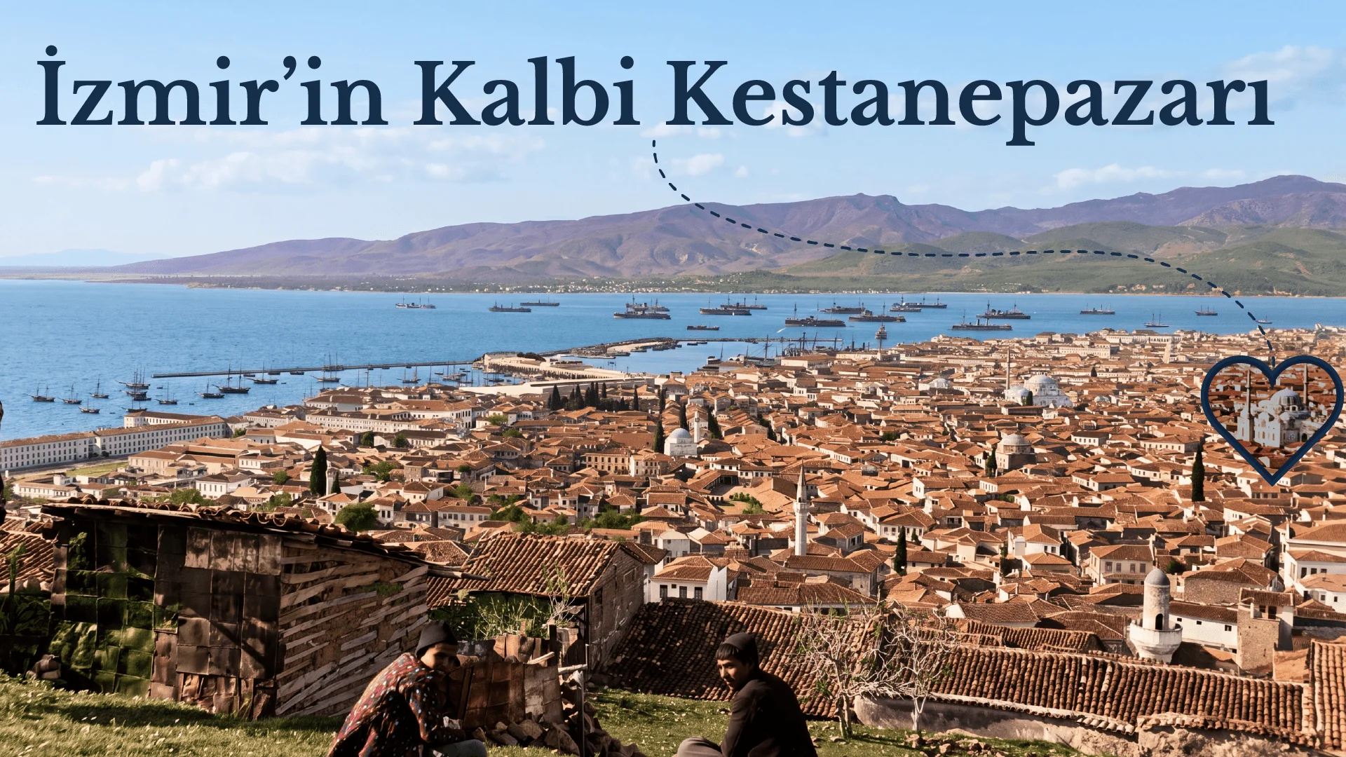 Hakkımızda