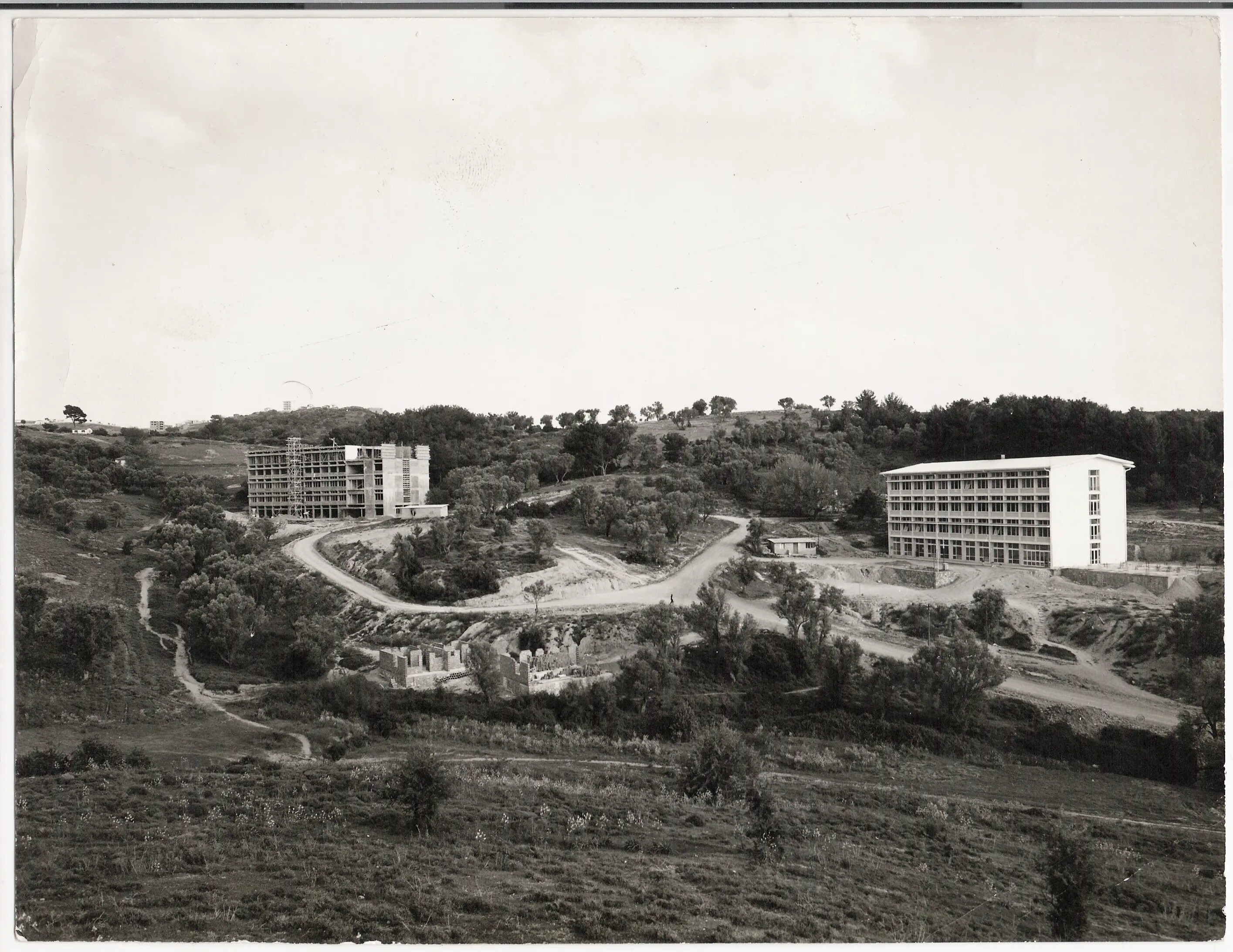 Tarihçe